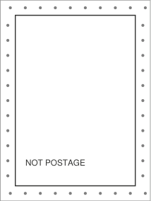 DS01: Inspect the actual printable lines and open space.