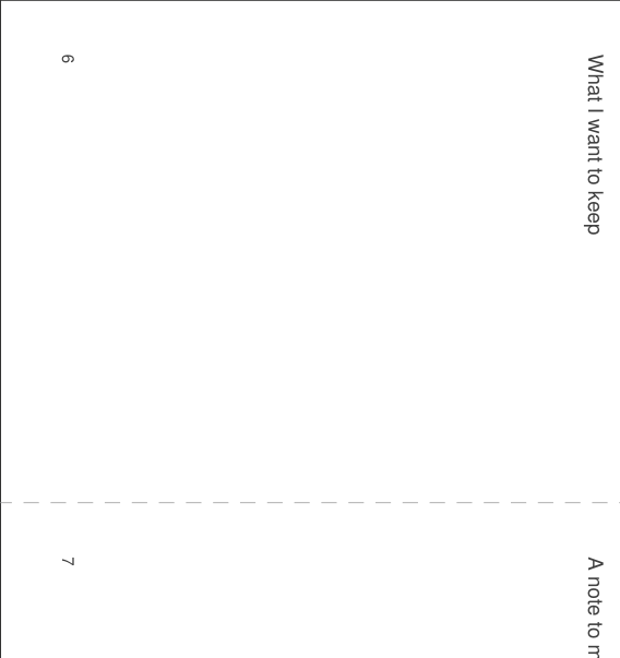 MB01: Inspect the actual printable lines and open space.