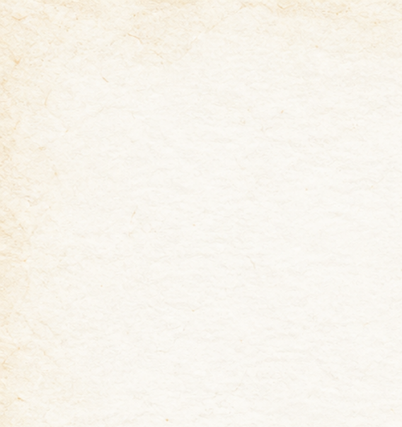 VP01: Inspect the actual printable lines and open space.