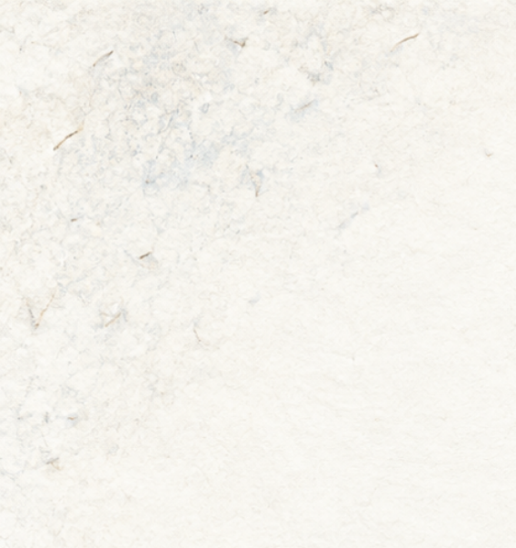 VP02: Inspect the actual printable lines and open space.